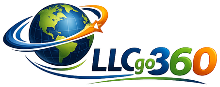 LLC GO 360